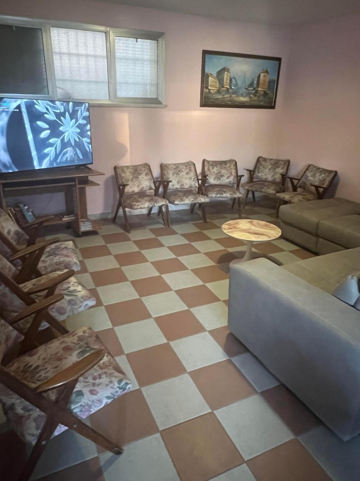 Hotel Cliff Ріміні Екстер'єр фото